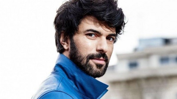 Engin Akyürek Haberleri,Videoları, Fotoları Yolun Açık Olsun Filmi Konusu Nedir? Yolun Açık Olsun Filmi Oyuncuları Kimlerdir?